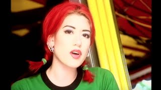 Lush - Hypocrite (Official Video) chords