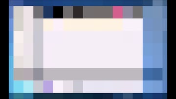 Realtrac Invoice Export to Sage 50