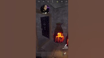 Rust but you get stream sniped