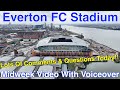 New everton fc stadium 15524 your questions and comments