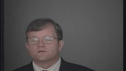 ROI Analysis Part 1 of 11 parts