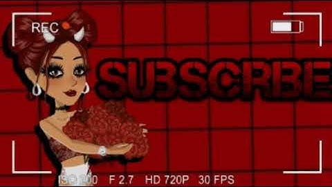 New intro for Cylixee