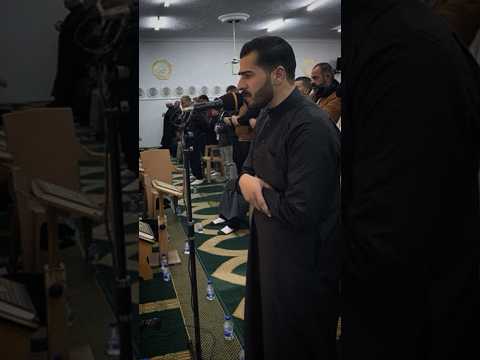 من ذكريات رمضان