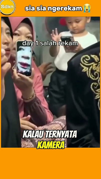 WHEN THIS MOTHER RECORDED IT WRONG #laughingoutloud #funny