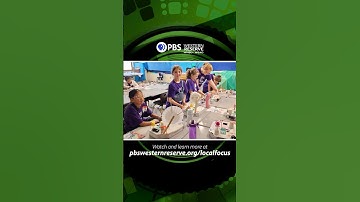 Equity in Education, Meeting Basic Needs - Heartland Education Community