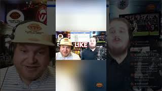 Ravens DOMINATE the Draft! Best Picks REVEALED! #shorts