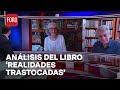 Naila Kabeer y su libro ‘Realidades Trastocadas’, el análisis de Marta Lamas -  Agenda Pública