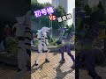 エヴァVSシリーズ　#エヴァンゲリオン #量産機　#Air #まごころを君に
