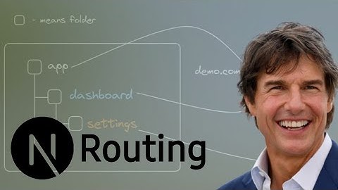 Next JS 2025 : 04 - Adding Additional Routes #nextjs | parallel routes next js