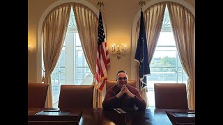 Anthony Phillips Lawyer Springfield Missouri Legal Guidance for Families