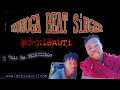 Kunoga Beat Singer DjKisauti Official Audio Music Kunoga Beat Singer DjKisauti Official Audio Music