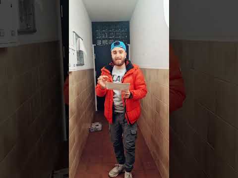 هاد الحال لكل شخص مقيم يالمانيا صافي عيد صب قهوه مره سوريا حره ترند