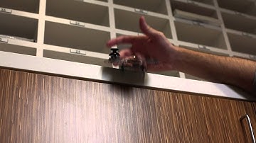 Educational BoosterPack MKII - Demo Montage