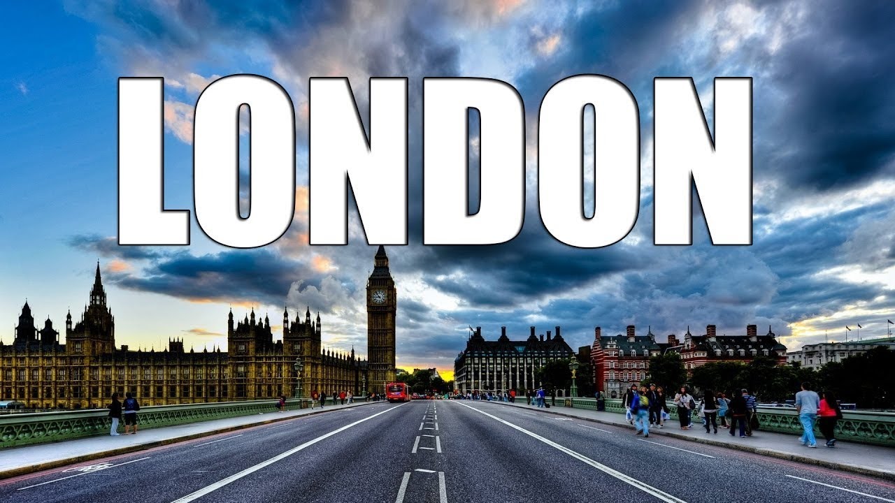 This is big city. This is London. London facts. Лондон из Кэпитал. Facts about London.