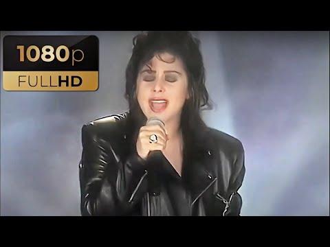 Nilüfer - Şov