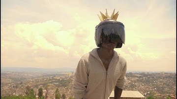 Find The File | Trailer