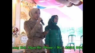 OM. SCORPION Music || Pria Idaman || Live Desa Suka Cinta