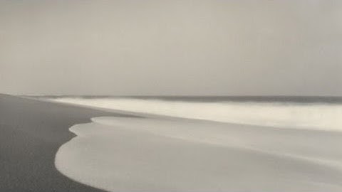 Photography Composition :: Line