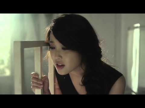 IU(아이유) _ Only I didn&#039;t know(나만 몰랐던 이야기) (IU ver.) _ MV