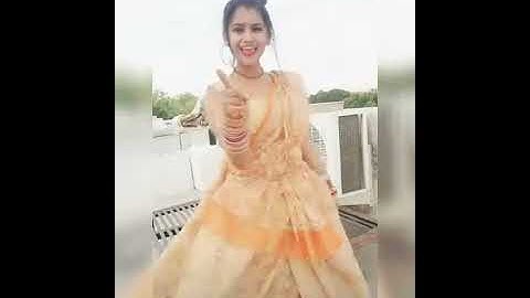 How To Export 3:4 Aspect Ratios Video On a 1080p Resolution On InShot