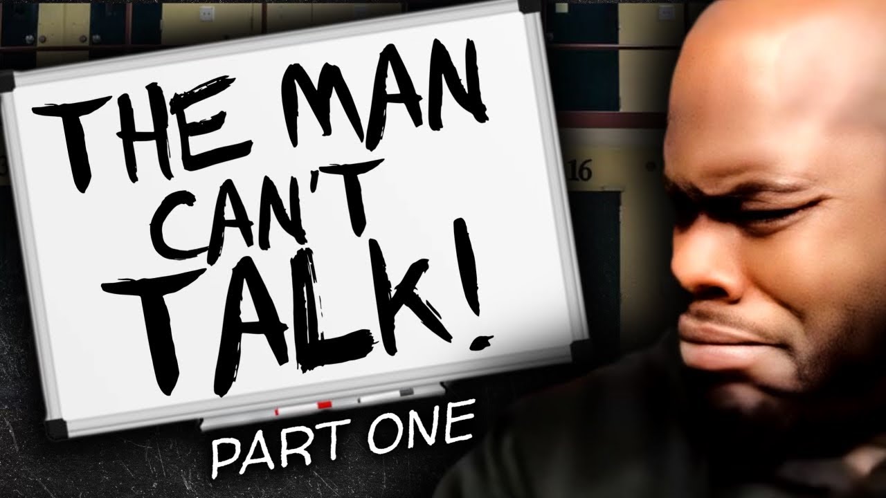 MEMPHIS WAS AN 1 MAN ARMY PT. 1