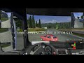 Eurotrucksimulator2tgc.forsaa171220201080p.