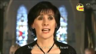 Enya - Only Time (Music Video)