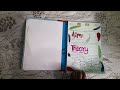Class 12 Chemistry Project | preparation of Aspirin (Acetylsalic Acid) | Art Integrated Project| pdf