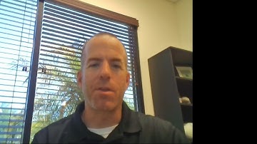 Showing HUD Homes and Submitting a Bid