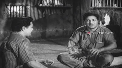 Rakta Sambandham Telugu Full Length Movie || N.T.R...