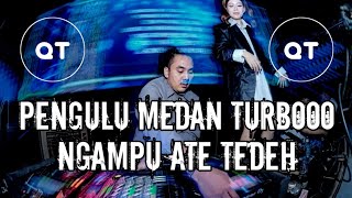 Download Lagu DJ KARO VERSI BECAK TERBARU | BOXING PENGULU MEDAN MP3 Download Lagu DJ KARO VERSI BECAK TERBARU | BOXING PENGULU MEDAN MP3
