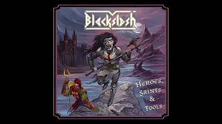 NightKill - Devil's Heart