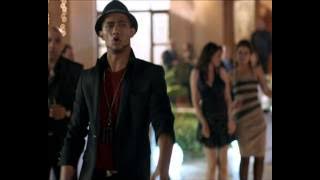 اغنية انا اصلا جن من فيلم قلب الاسد غناء محمد رمضان / المدفعجية