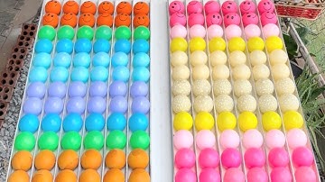 Color Ball Sorting Puzzle Solved – Best Tips, Tricks