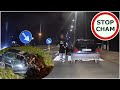 Pirat agresor ginie w wypadku 721 wasze filmu