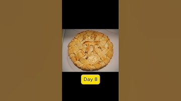 Day 8 of Computing 1000 Digits of Pi for Every Subscriber #pi #funny