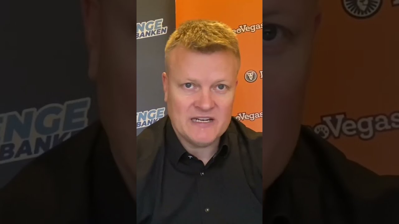 Brasilien har monster-statistik mod asiatisk modstand 