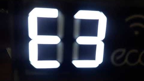 Electrolux dc inverter ac error code E3|| How to solve error E3