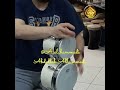 بنقز عبدالله الحمادي بنقز عبدالله الحمادي
