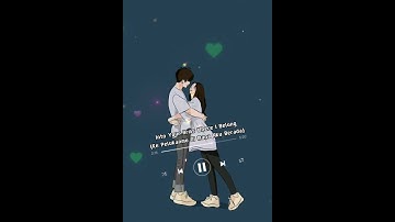 Thumbnail of 180°-Jordan Feliz🎶🎵(Cover) #Lirycs Video