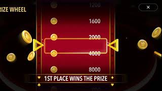 Play Game Poker Aplikasi ClipClaps screenshot 3