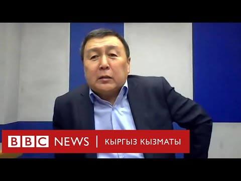 Video: Кантип үйлөмө кайык менен: 11 кадам (сүрөттөр менен)