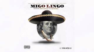 Migos   Goin Down ft  Rich The Kid Migo Lingo