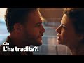 Cem ha tradito Alara? 😱 | Blue Cave