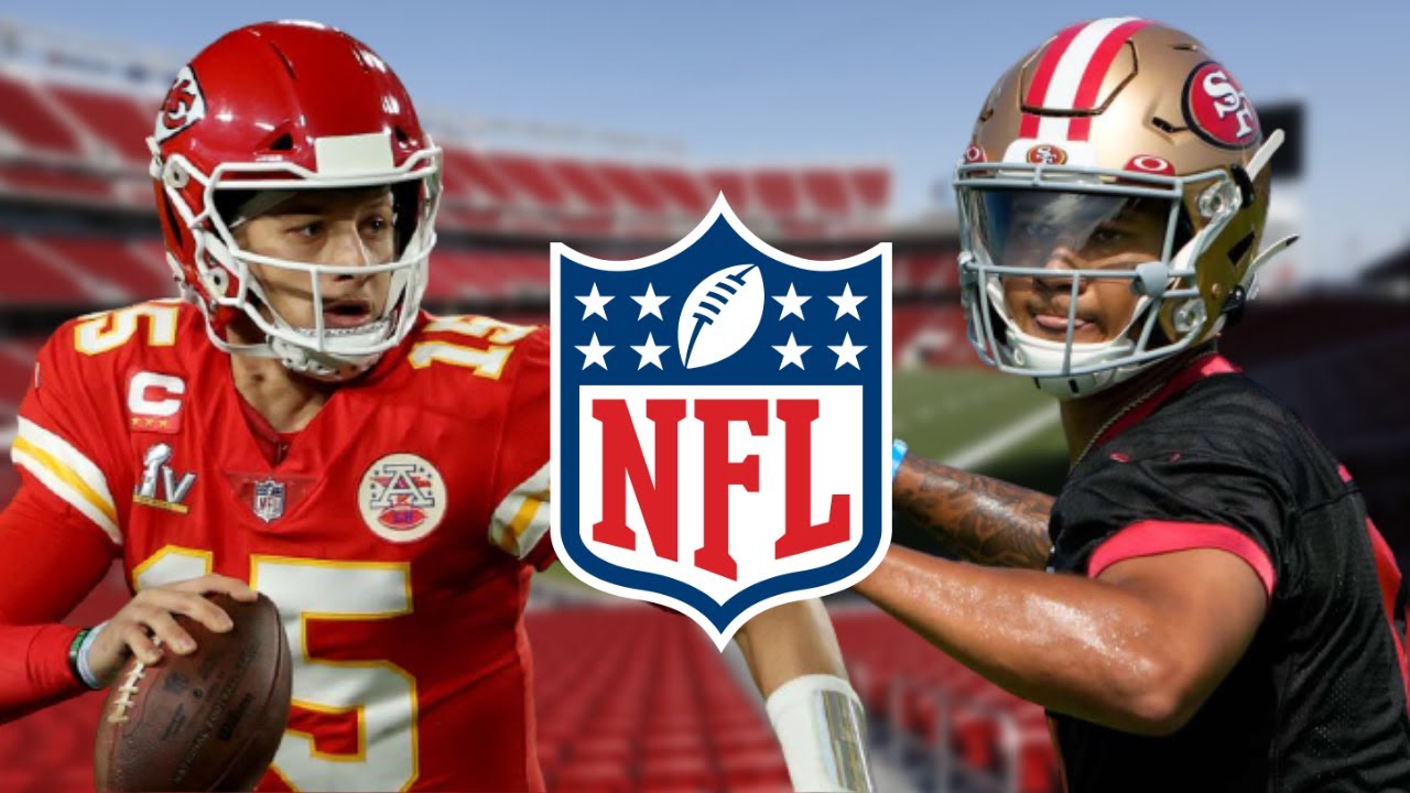 49ers vs. Chiefs: How to stream, watch and listen to preseason opener