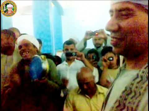 ليلة الشيخ خضيري عثمان بالمساعيد بصحبة الشيخ عاطف العسيوي 2009 رحم الله كل من رحل عن دنيانا