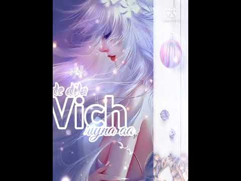 Sado Mose Ala Unlimited Chalde Ware Ne Song Tik Tok Video