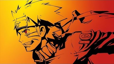 Anime Mix AMV - Breaking Inside