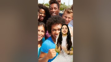 Is your garden 🪴 giving you allergies 🤧 ? |NEET facts with Preetika ma