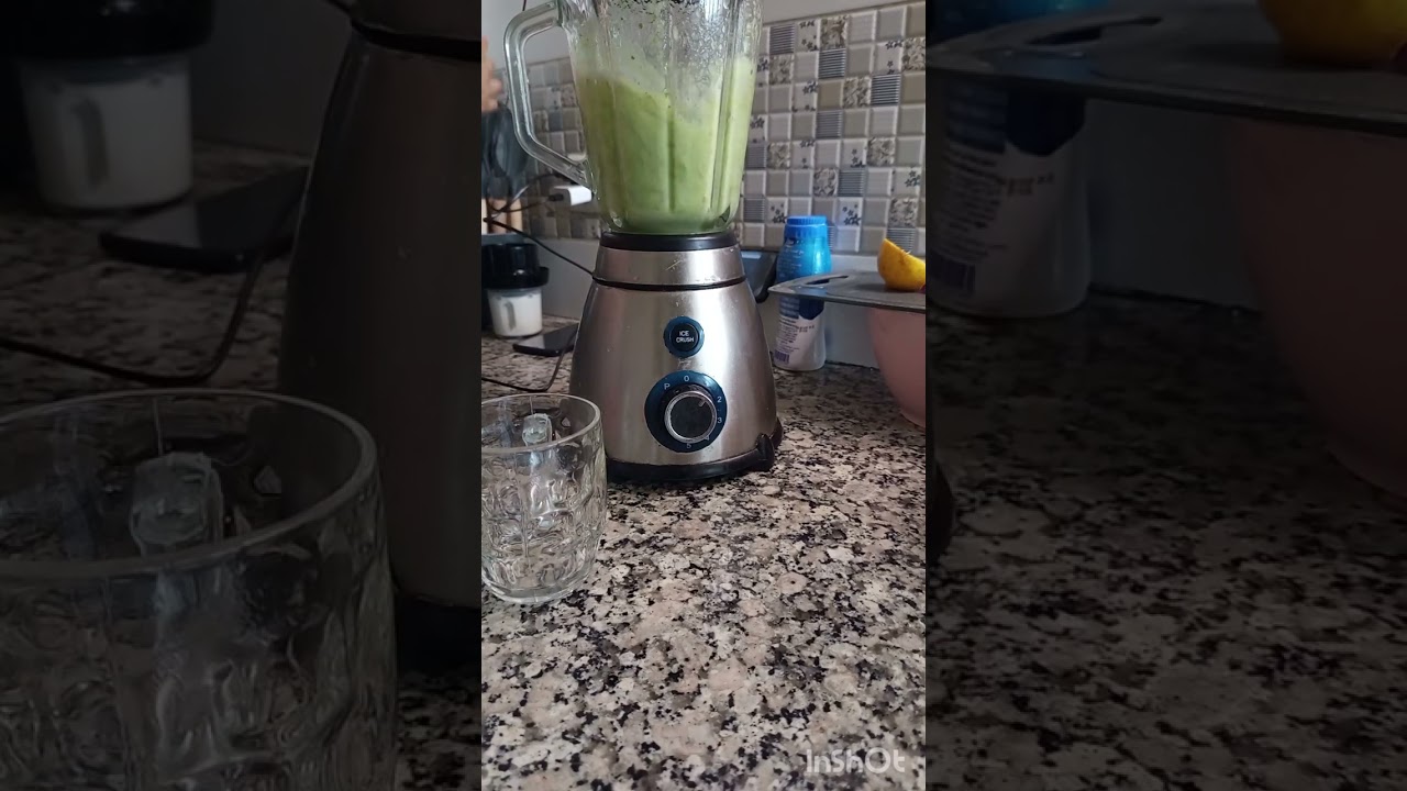 ربي يمهل و لا يهمل 😥😥😥😥